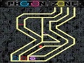 Photon Zone om online te spelen