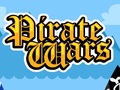 Pirate Wars om online te spelen