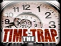 The Time Trap om online te spelen