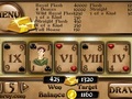 Poker De Romeinse architect om online te spelen