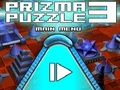 Prizma Puzzle 3 om online te spelen