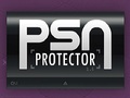 PSN Protector om online te spelen