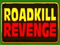 Roadkill Revenge om online te spelen