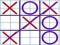 Tic Tac Toe om online te spelen