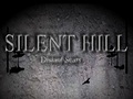 Silent Hill Distant Scars om online te spelen