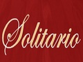 Solitario om online te spelen