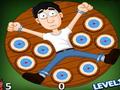 Risky Darts om online te spelen