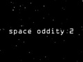 Space Oddity 2 om online te spelen