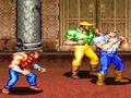 Hardest Fighter 2 om online te spelen