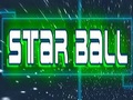 Star Ball om online te spelen