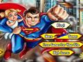 Superman Man Of Steel om online te spelen