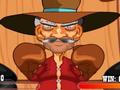 Wild West Boxing Tournament om online te spelen