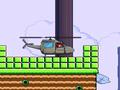 Mario Helicopter 2 om online te spelen