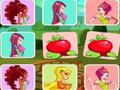 Winx Club Memo Trick om online te spelen