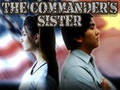 The Commanders Sister om online te spelen