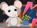 Mousy Room Escape om online te spelen