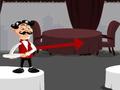 Angry Waiter 2 om online te spelen