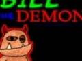 Bill The Demon om online te spelen