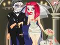 Zombie Wedding om online te spelen