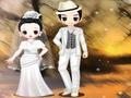 Winter Sonata Wedding om online te spelen