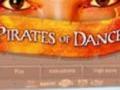 Pirates Of Dace om online te spelen