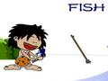 Fish Hunter 2 om online te spelen