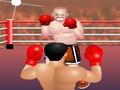 2D Knock-out om online te spelen