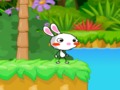 Rainbow Rabbit 3 om online te spelen