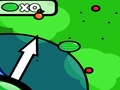 Watermelon Bomb om online te spelen