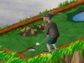 St. Mulligan's 3-Putt om online te spelen