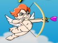 Cupids Challenge om online te spelen