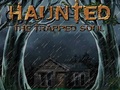 Haunted om online te spelen