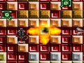 Blast Force om online te spelen