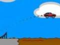 MiniCar Jump om online te spelen