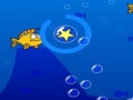 Bubble Stars om online te spelen