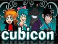 Cubicon om online te spelen