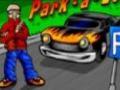 Park A Lot om online te spelen