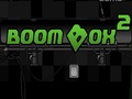 Boombox 2 om online te spelen