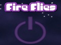 Fire Flies om online te spelen