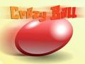 Crazy Ball om online te spelen