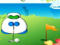 Doyu Golf om online te spelen