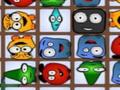 Colorpeas om online te spelen