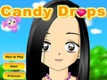 Candy Drops om online te spelen