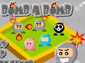 Bomb A Bomb om online te spelen