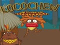 Loco Chew om online te spelen