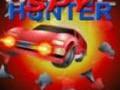 Cotse Spy Hunter om online te spelen