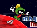 Marvin the Martian om online te spelen