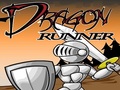 Dragon Runner om online te spelen