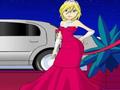 Modern Princess om online te spelen