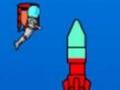 Jetpack om online te spelen